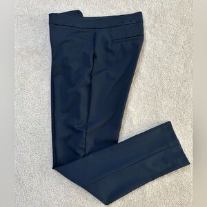 Alfani women’s Navy Dress Pants